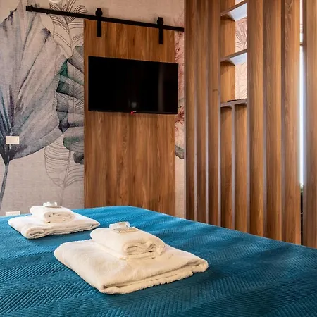 Loggia Dei Gavi Βερόνα